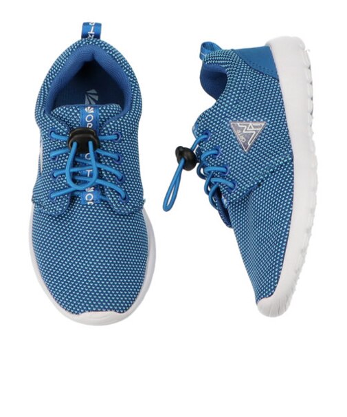 キッズ★メッシュスニーカー★K-955