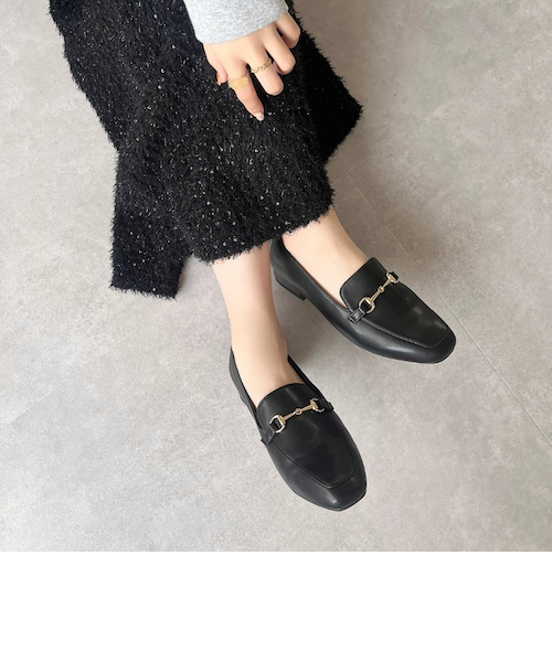 跳べるパンプス/シリーズ累計150万足突破】【ローヒール・黒・疲れ