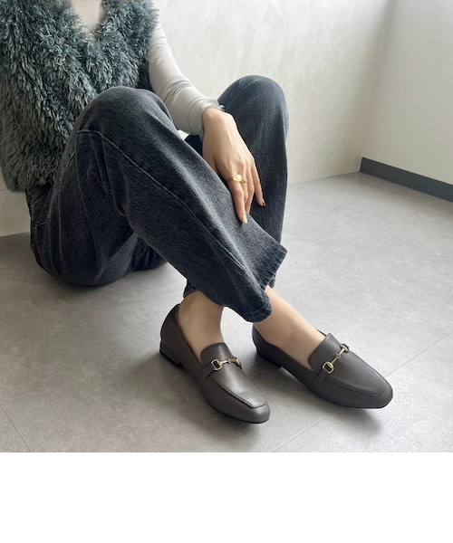 跳べるパンプス/シリーズ累計150万足突破】【ローヒール・黒・疲れ