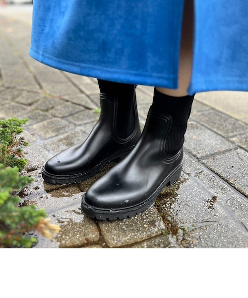 グラブスブーツ 防寒ネオプレンブーツ ミッドライン5.0 25.0 モスグリーン ( MID-333A-5 ) GRUBS BOOTS社 防寒ネオプレンブーツ ミッドライン5.0 25.0 ブラック MID000A5