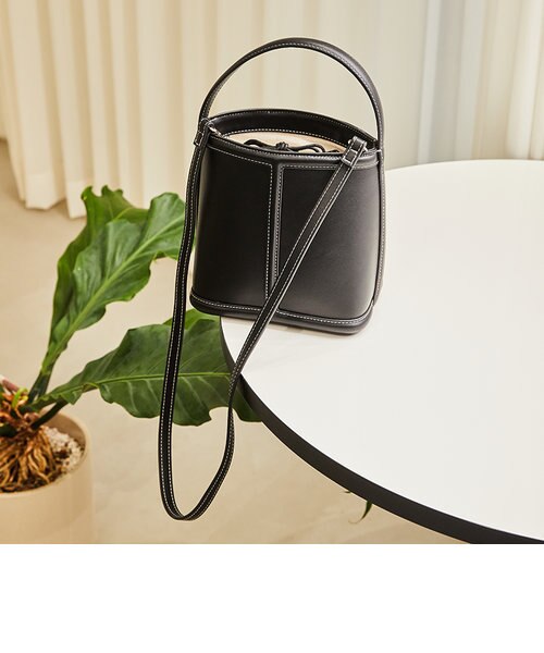 ウイリーバッグ2  大阪プラスチックモデル ウイリーバッグ2 大阪プラスチックモデル