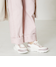 ピンク
