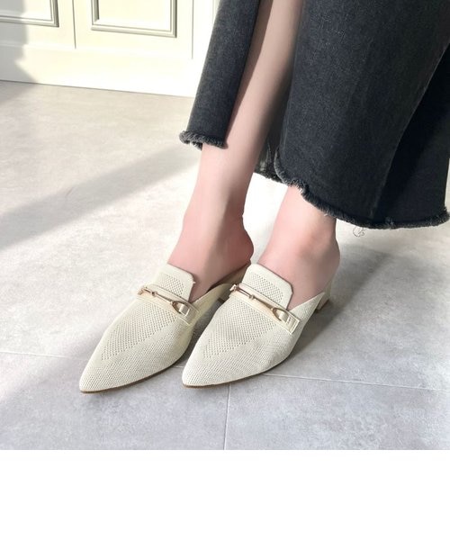 CHANEL即完売サンダル⭐︎ 楽天市場】ZAXY COMBINA SAND SANDA レディース サンダル