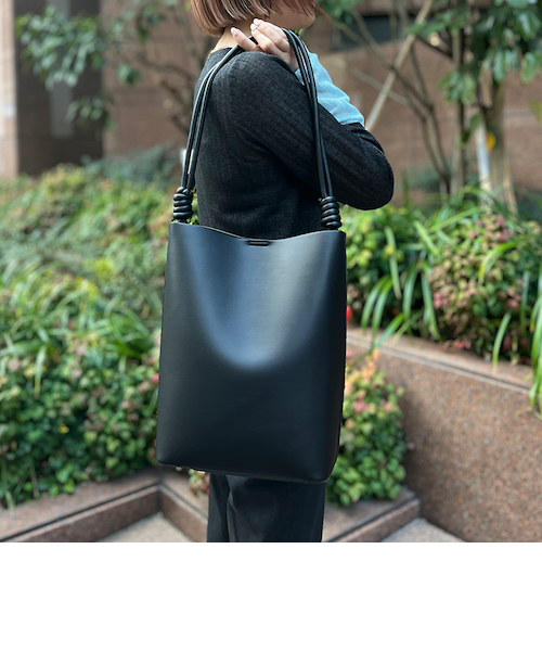 Breath TOPKAPI】RIPPLE リプル A4 トート リュック / バックパック 撥