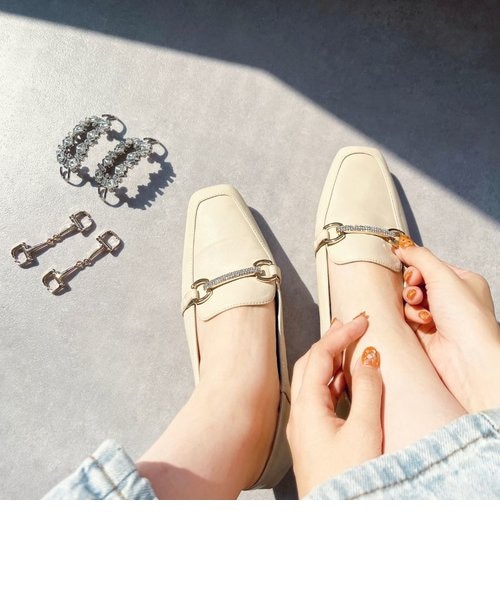 &mall（アンドモール）三井ショッピングパーク公式通販