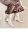 ベージュ