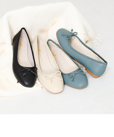 バレエシューズ/42306