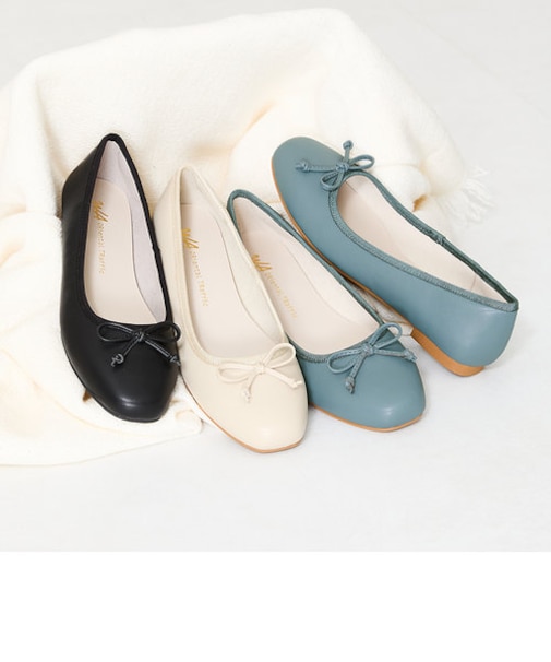 バレエシューズ/42306