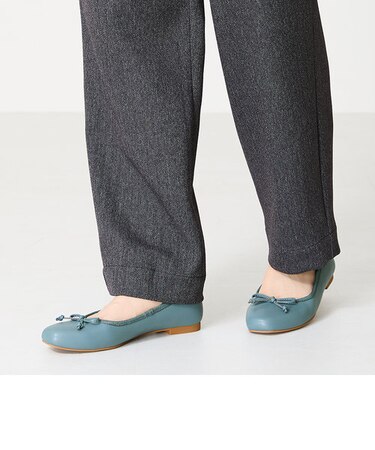 バレエシューズ/42306