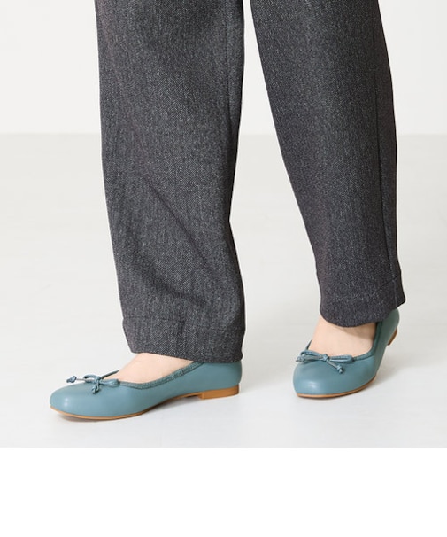 バレエシューズ/42306