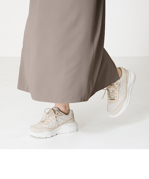 &mall（アンドモール）三井ショッピングパーク公式通販