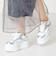 シルバー