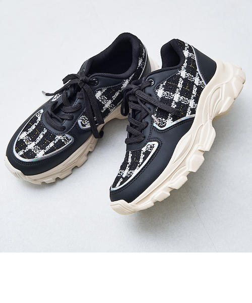 CONVERSE AS CUP AM OX｜アーバンリサーチの通販｜&mall（アンドモール