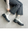 シルバー
