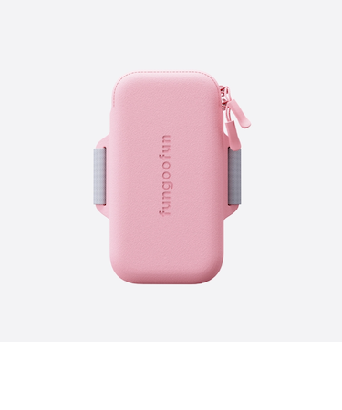 ■■EVAアームベルトスポーツバッグ/G-0017