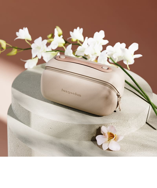 ■■EVAボックス型マルチポーチ/G-0015