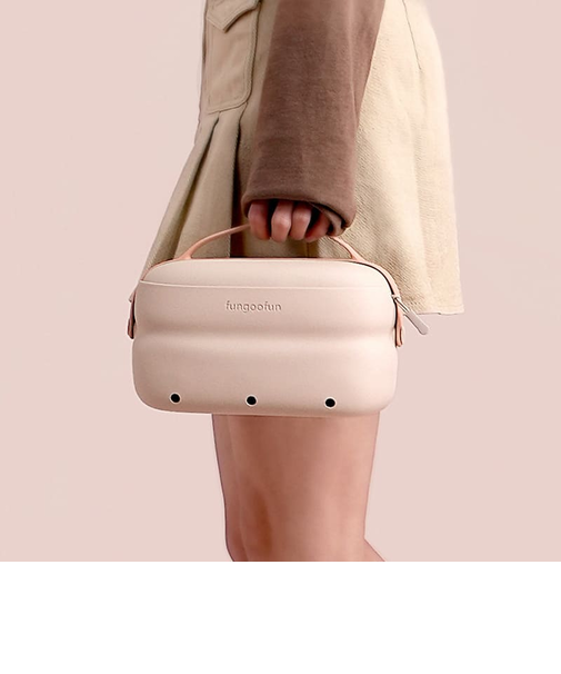 ■■EVA2in1マルチポーチ/G-0014