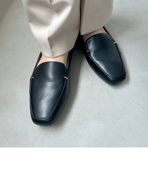 &mall（アンドモール）三井ショッピングパーク公式通販