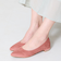 ピンク