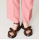 ブラウン