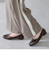 ブラウン
