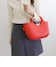 レッド