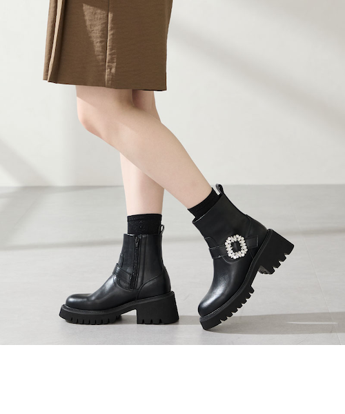 &mall（アンドモール）三井ショッピングパーク公式通販