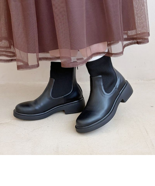 &mall（アンドモール）三井ショッピングパーク公式通販