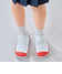 レッド