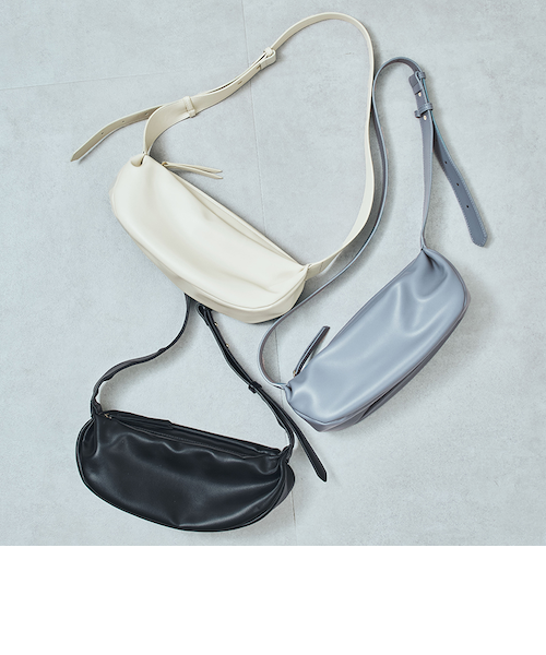 &mall（アンドモール）三井ショッピングパーク公式通販