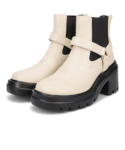 ゴアベルトエンジニアブーツ/51415