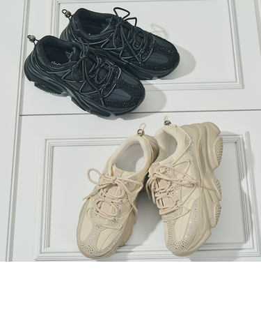 軽量ソフトローファー/62116