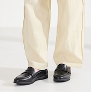 ラインストーン厚底スニーカー/OT3792