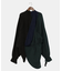 【チャイハネ】パッチカンパMEN'Sトップス