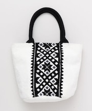 【チャイハネ】フェムＢＡＧ