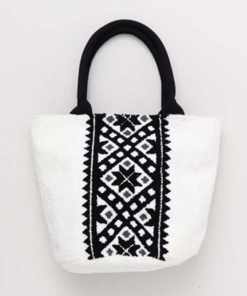 【チャイハネ】フェムＢＡＧ