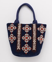 【チャイハネ】フェムＢＡＧ