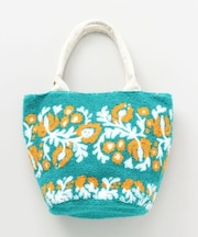 【チャイハネ】フェムＢＡＧ