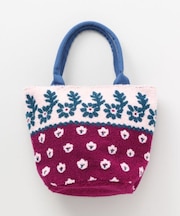 【チャイハネ】フェムＢＡＧ