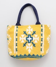 【チャイハネ】フェムＢＡＧ