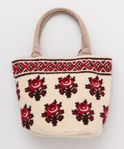 【チャイハネ】フェムＢＡＧ