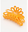 【チャイハネ】アクリアヘアクリップ