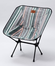 【チャイハネ】ティパールチェア