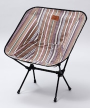 【チャイハネ】ティパールチェア