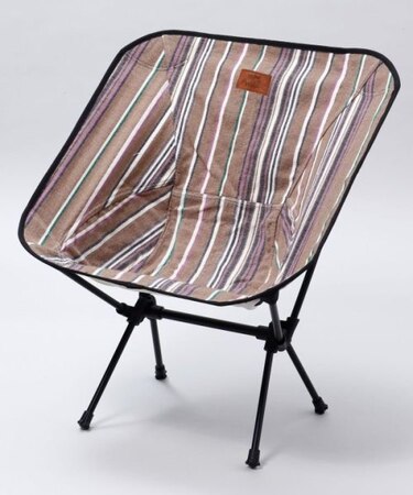 【チャイハネ】ティパールチェア