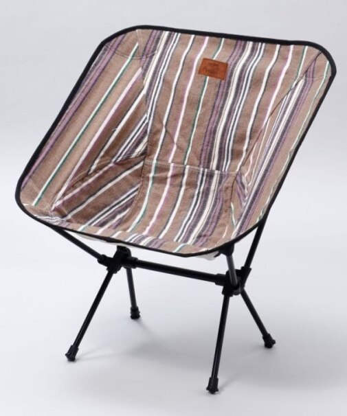 【チャイハネ】ティパールチェア