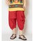 【チャイハネ】クシュクメンズパンツ