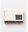 【チャイハネ】アミキャメンミニ財布