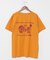 【チャイハネ】ノムドールメンズＴシャツ