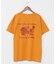 【チャイハネ】ノムドールメンズＴシャツ